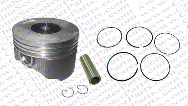 melakukan bore up pada motor 7aed73