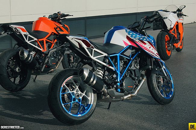 balik kelahiran ktm 1290 super duke r the beast 7482a0