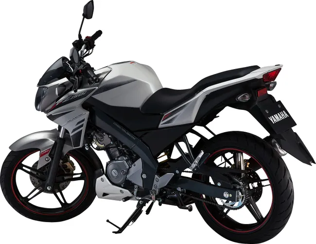 yamaha new vixion ala vietnam 180293