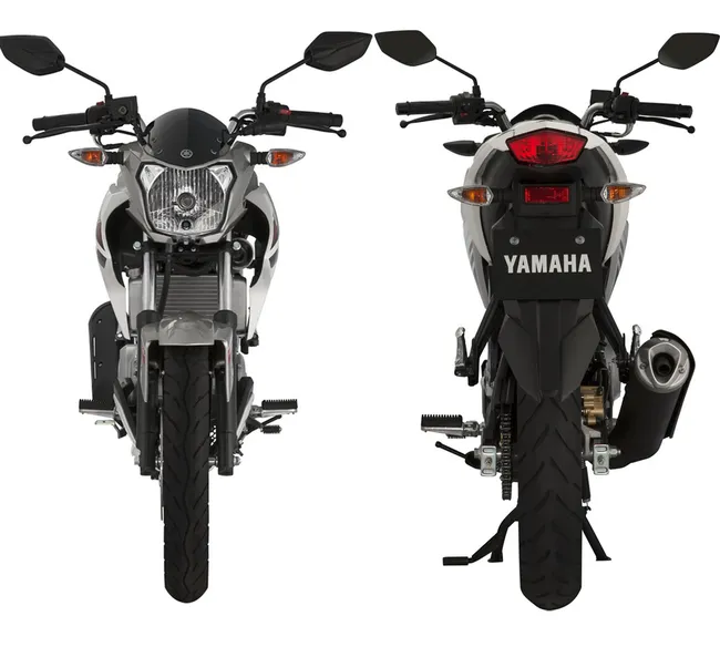 yamaha new vixion ala vietnam 6ed7ef