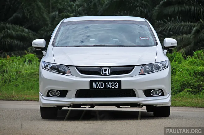 facelift 2014 terkuak 804448