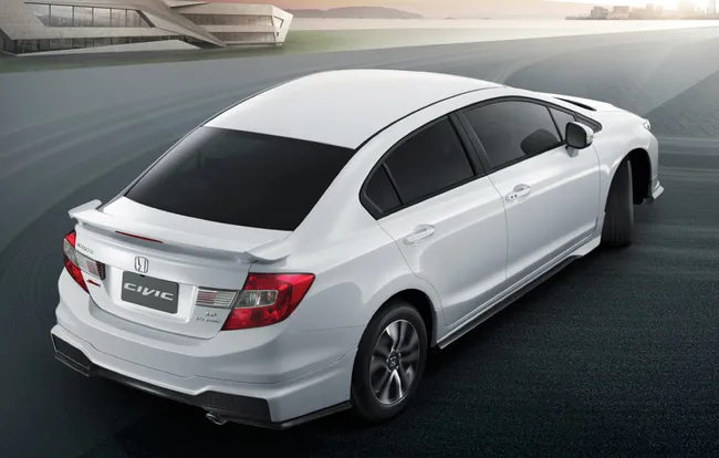 facelift 2014 terkuak cbe5ec