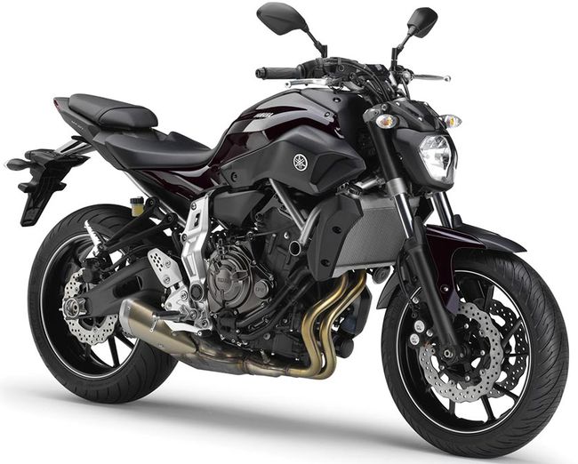 yamaha mt 07 2014 versi lebih jinak 18e866