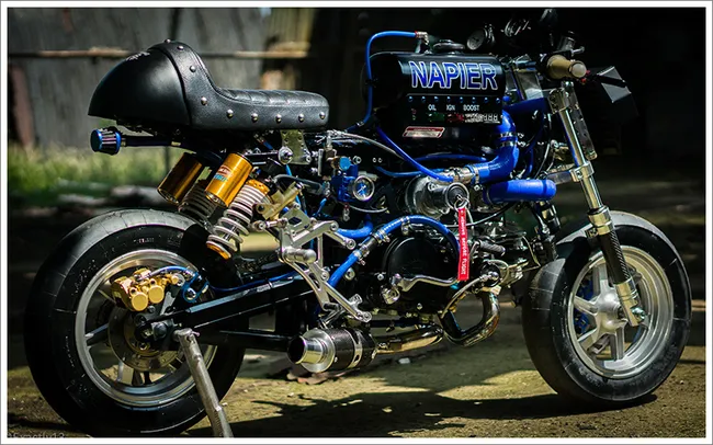 tercepat di dunia 6ac9fe