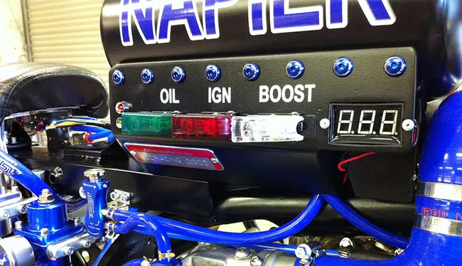 tercepat di dunia 777c3c