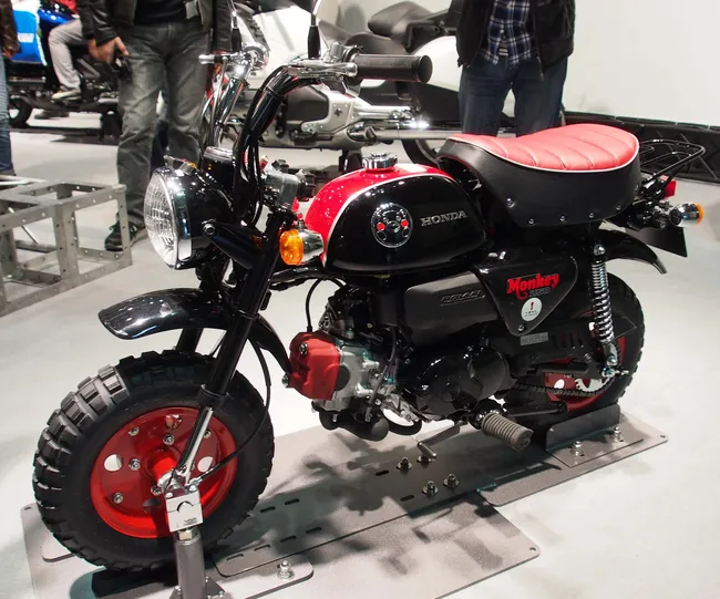 tercepat di dunia ce1dc9