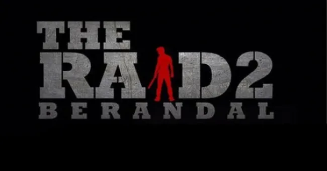 beraksi di film the raid 2 berandal 06c4f5