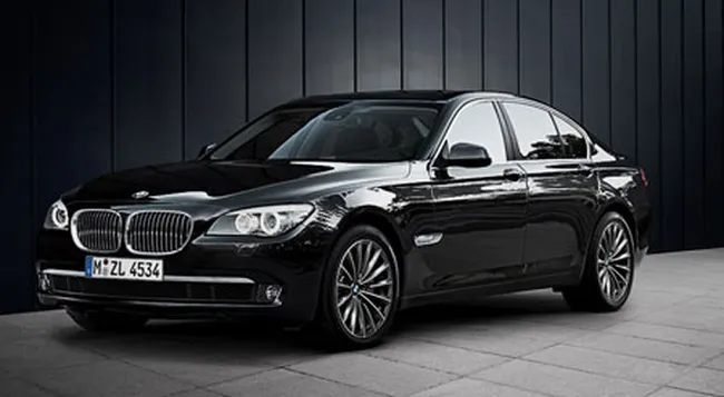 beraksi di film the raid 2 berandal d18893