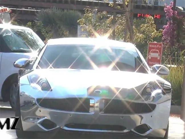 bieber ganti bugatti veyron 209906