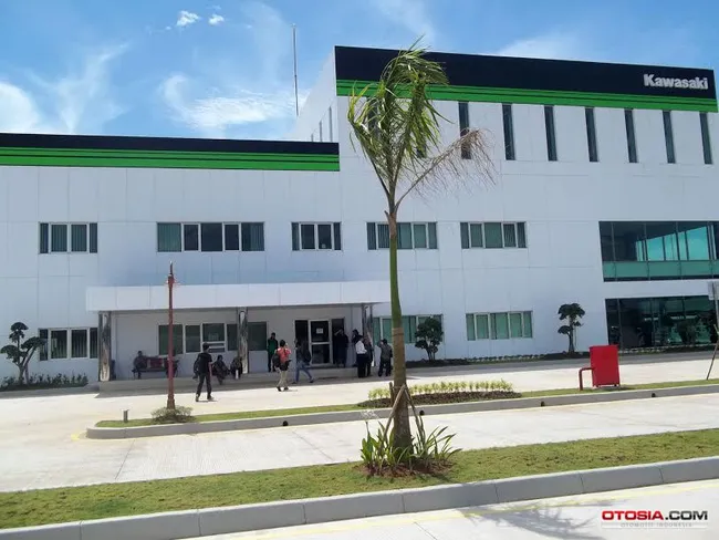 indonesia terbesar ketiga di dunia 679987