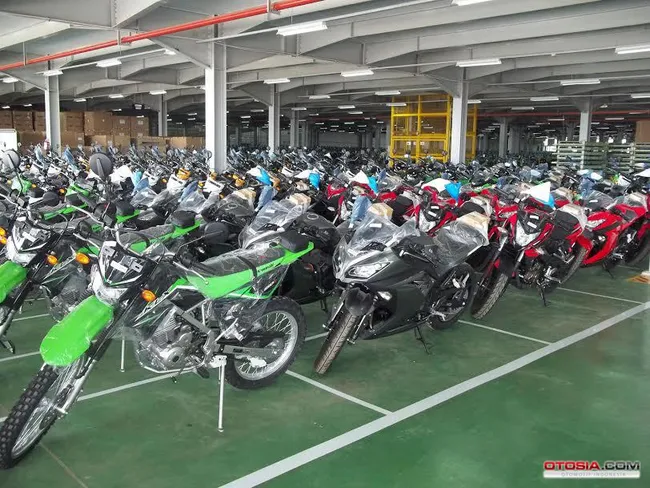 indonesia terbesar ketiga di dunia 7bfe44