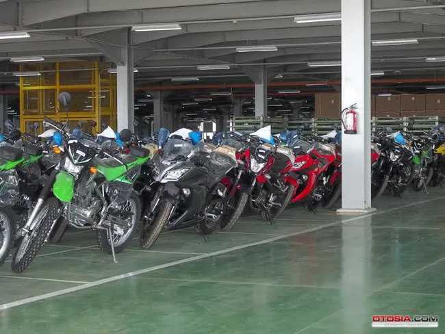 indonesia terbesar ketiga di dunia b53a7d