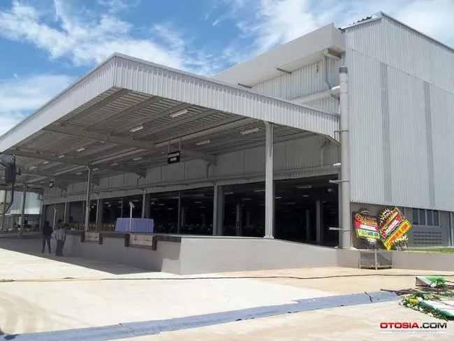 indonesia terbesar ketiga di dunia c25170