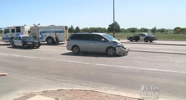 tertimpa truk seperti pria ini 5dd183