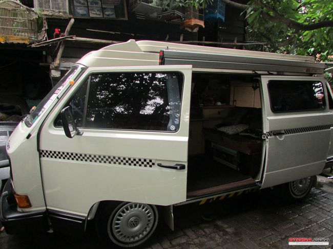 transporter villa t3 milik hantu laut 966ca1