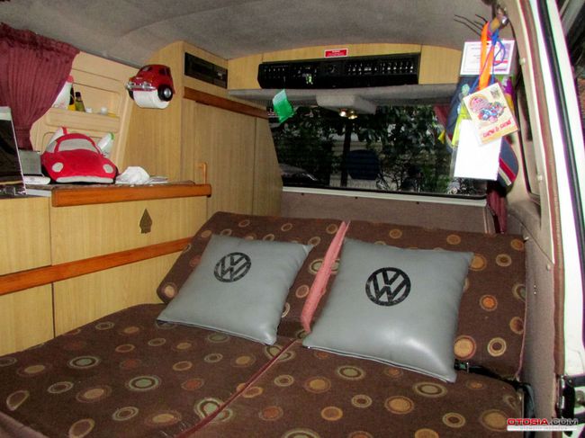 530+ Hantu Laut Vw Gratis