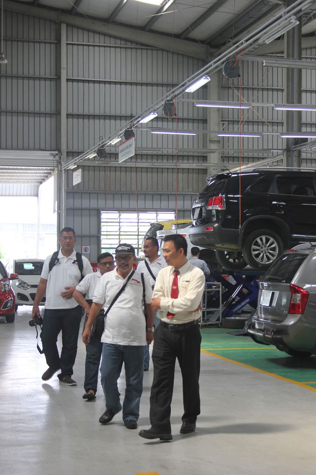 event korea otomotif indonesia 1e31d9.JPG