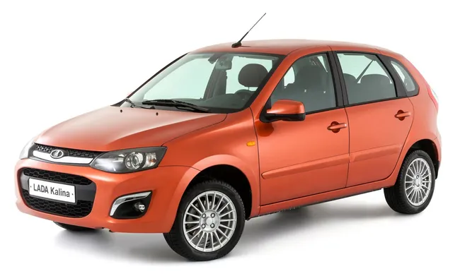 satu lagi wujud lain mobil murah datsun 4a3dc4