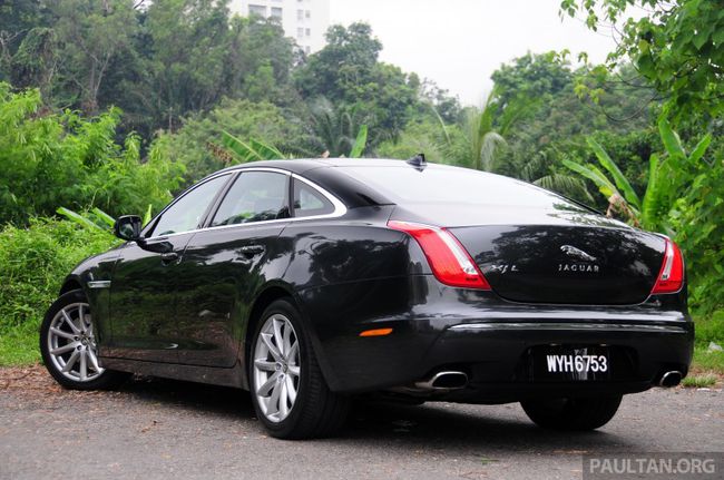 2 0 siap manjakan pecinta sedan saloon b1ee68