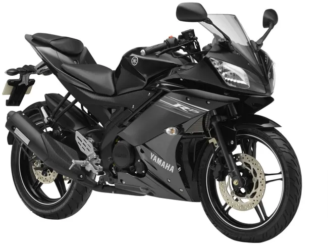 150r vs yamaha yzf r15 mana yang lebih unggul 2279ed
