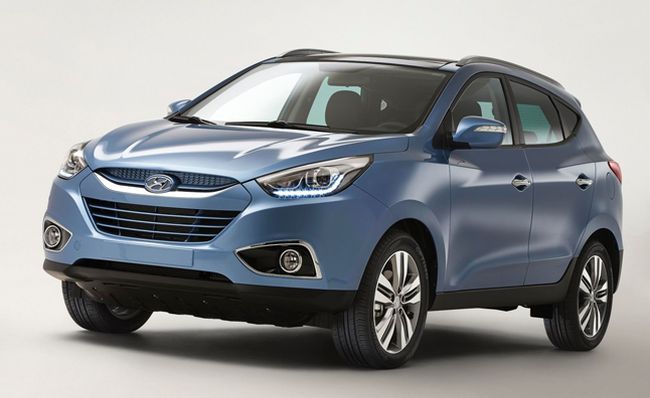 the next generation hyundai tucson 0c5fe4