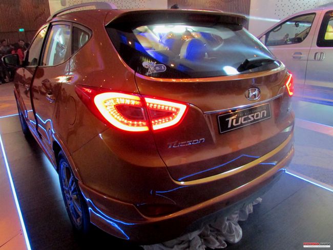 the next generation hyundai tucson 7fd53e