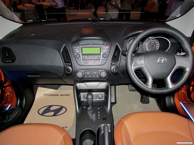 the next generation hyundai tucson f37731