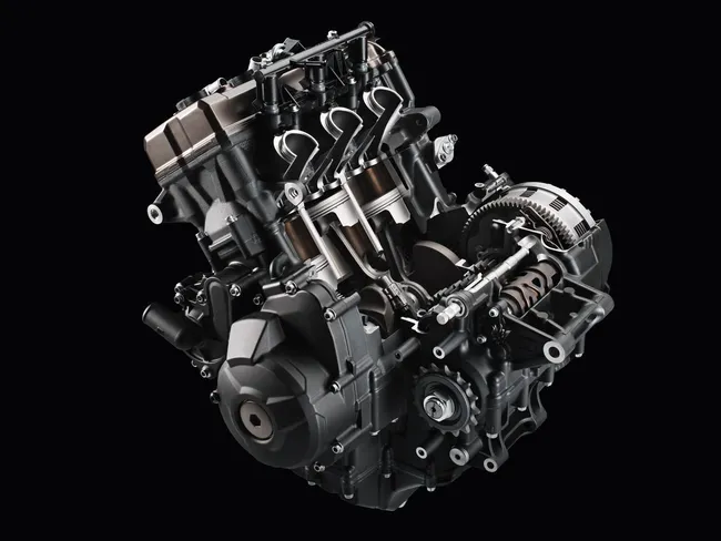 yamaha indonesia siapkan moge 242838