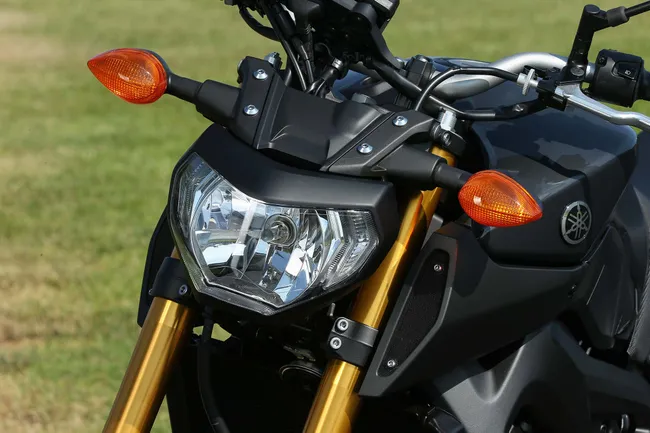 yamaha indonesia siapkan moge 2a156f