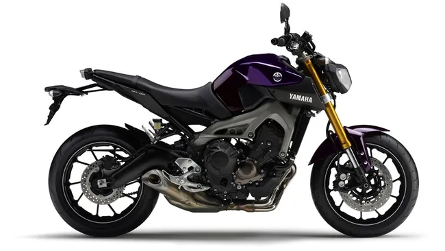 yamaha indonesia siapkan moge b8350e