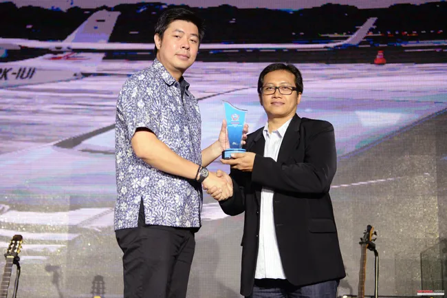 canggih masyarakat ingin memiliki mobil lcgc ini ca1a91