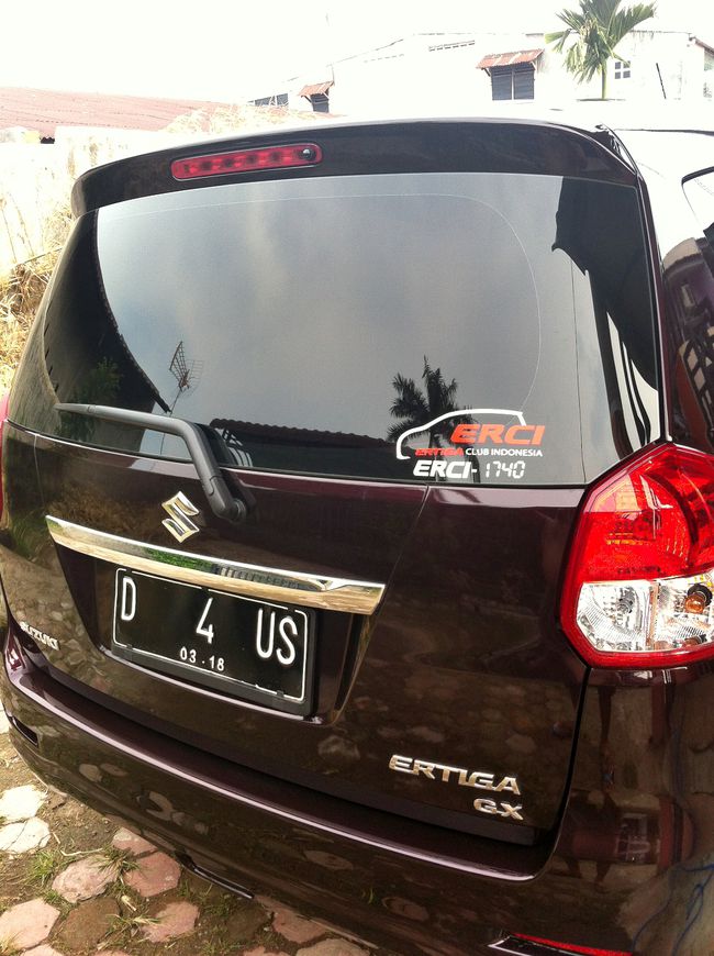 komunitas ertiga club indonesia 1f4a38.JPG