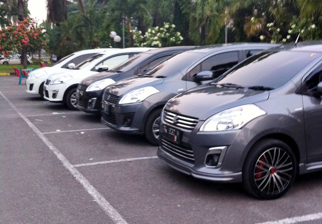 komunitas ertiga club indonesia 3e7c1f.JPG