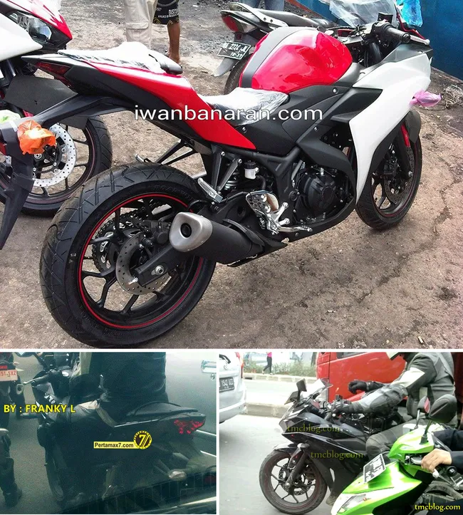 yamaha yzf r25 rp 50 jutaan 2c8ff2