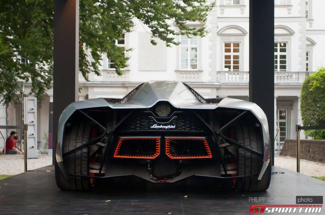 radikal misterius lamborghini egoista 5917c0