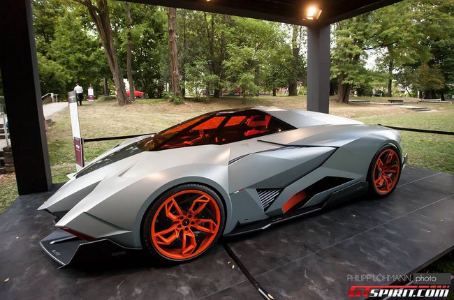 radikal misterius lamborghini egoista b2c815