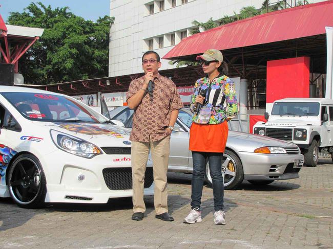 dipermak signal kustom ini hasilnya 3eb7fe