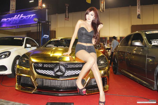  juara 3 miss hin 2014 surabaya 8462cb