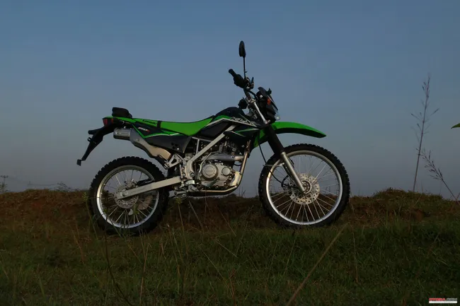 150 l semakin mumpuni bermanuver 348229