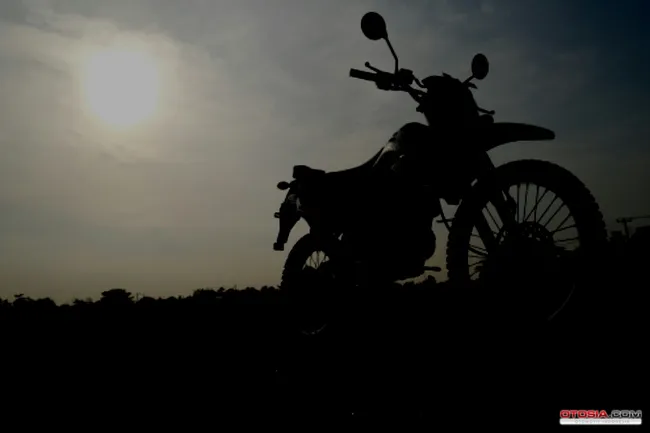 150 l semakin mumpuni bermanuver f72970