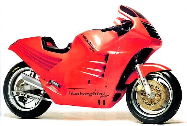 rancang motor superbike 3db6ba
