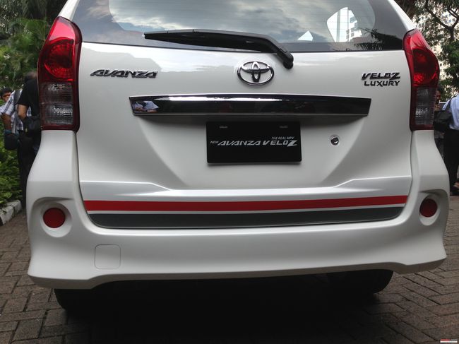  toyota avanza tampil lebih elegan 5f9568