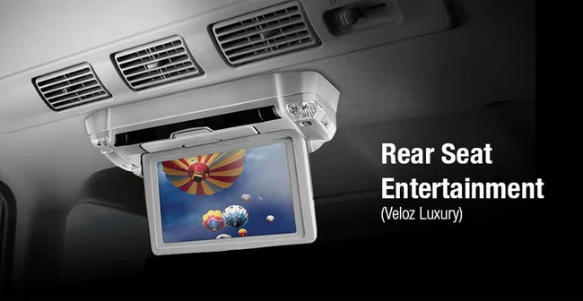 luxury makin mewah dan elegan ceadee