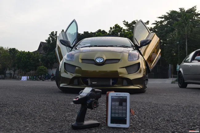 kings of hin jogjakarta 2014 61a75a.JPG