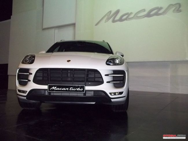 Harga Porsche macan indonesia rp 1 miliaran merdeka.com