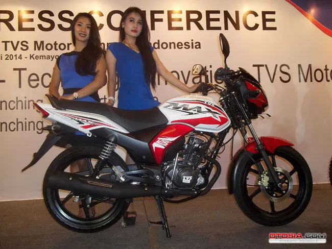 indonesia sodorkan max