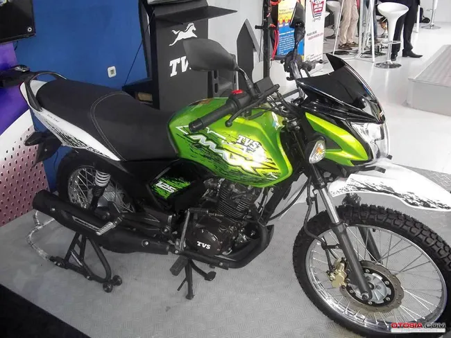 indonesia sodorkan max