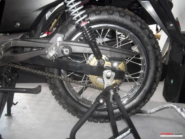 indonesia sodorkan max
