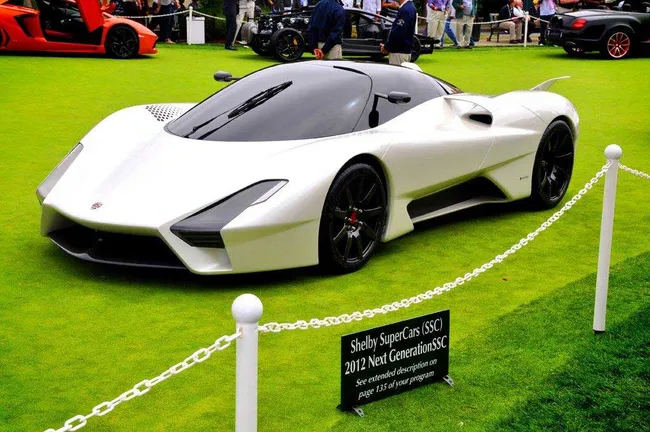 bugatti segera diproduksi 388ea5