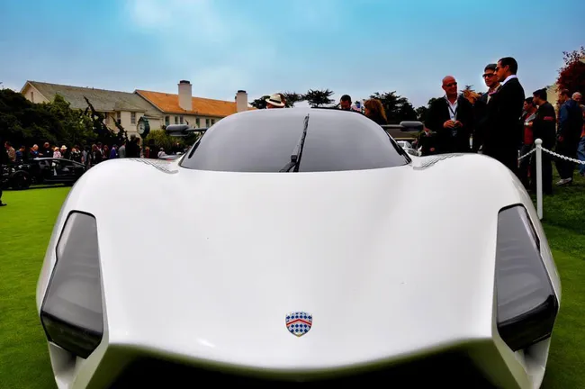 bugatti segera diproduksi 8f4dd4